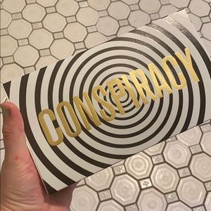 Jeffree star x Shane Dawson